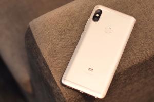 13 Best Redmi Note 5 Pro Features and Tricks You Should Know