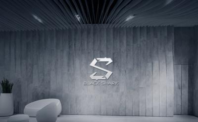 Xiaomi’s ‘Black Shark’ Gaming Smartphone Spotted on AnTuTu, Flexes Snapdragon 845 Muscle