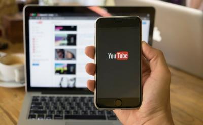 YouTube Policies