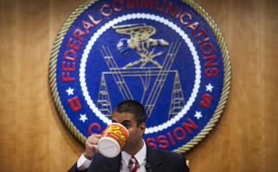 Bloomberg Best of the Year 2017