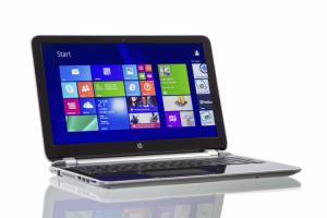 10 Best Laptops Under 25000 INR (December 2018)