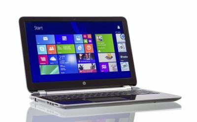 budget laptops under 25000 inr