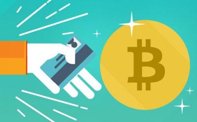 Coinbase and Visa Engage in Blame-Game Over Unauthorized Transactions
