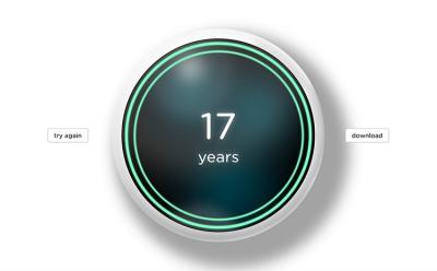 coach dating app netflix