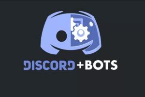 25 Cool Discord Bots to Enhance Your Server