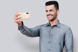 10 Best Dual Camera Phones Under 15000 INR (December 2018)