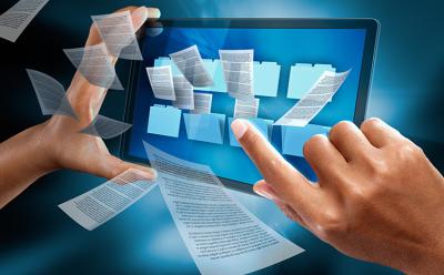 Easy Duplicate Finder Review: Keep Your PC Healthy and Free From Duplicate Files in Just a Few Clicks