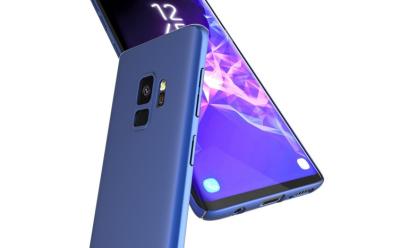 8 Best Samsung Galaxy S9 Cases And Covers You Can Buy