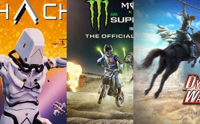 games coming to ps4 feb week 2