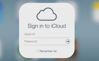 iOS 11.3 Beta