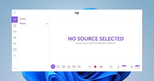 15 Best Webcam Software You Can Use in 2023 (Free and Paid) | Beebom