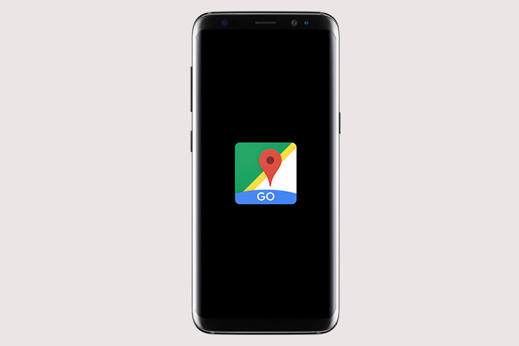 maps go container chrome featured image