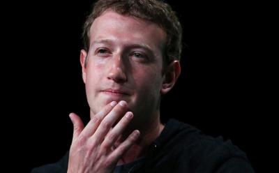 markzuck_640px