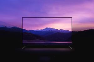 Xiaomi’s Mi TV 4 Might Support the Play Store and Android TV Apps