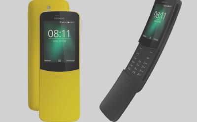 nokia81104g_feeatured_750px