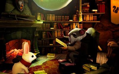 playstation games week feb 26