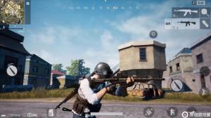 PUBG: Exhilarating Battlefield on Mobile To Get 6 New Game Modes In Upcoming Update