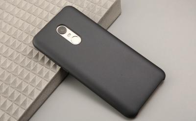 redmi note 5 official case