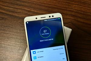 10 Best Fast Chargers For Redmi Note 5 Pro You Can Buy