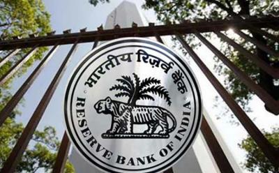 Airtel Payments Bank Must Perform KYC Of Users Again: RBI