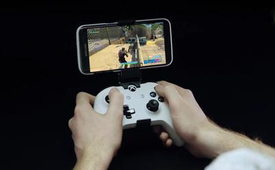 shadow pc windows 10 mac