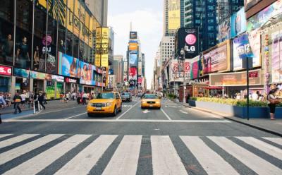 alphabet sidewalk labs