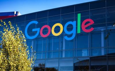 google india antitrust allegation and fine