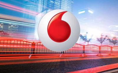 Vodafone Announces Two Data-Heavy Plans Starting ₹549 to Counter Reliance Jio