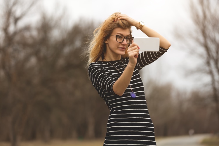 10 Best Selfie Apps Android iOS Featured