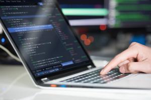 15 Best Laptops for Programming You Can Buy