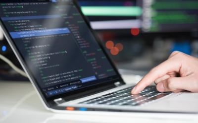 15 Best Laptops for Programming in India