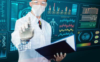 Microsoft and Apollo Hospitals Want to Reduce Heart Diseases Using AI