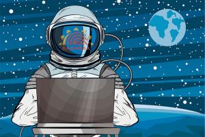 World's Fastest Supercomputers Can't Breach Aadhaar Security in a Billion Years: UIDAI CEO