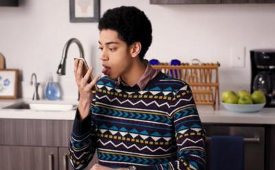 April Fool’s Day Here Are The Best Pranks from the Tech World