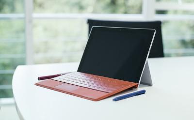 Best 8GB RAM Laptops