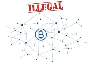 Child Abuse Images in Bitcoin Blockchain Raise Legal, Ethical Questions