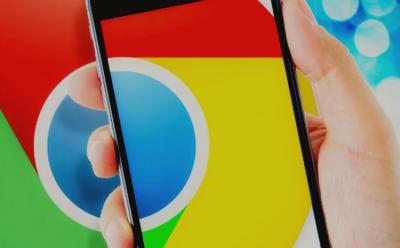 Chrome’s ‘Articles for You’ Recorded an 2100% Traffic Surge to Publisher Websites
