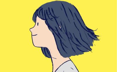 Critically Acclaimed Game Florence Is Finally Coming to Android