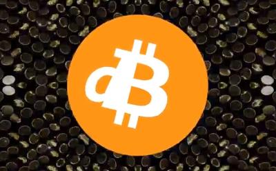 Diet Bitcoin