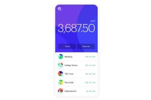 Eco is A Digital Currency From Top Silicon Valley Entrepreneurs