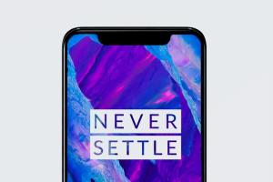 [Update] OnePlus Giving Away Avengers: Infinity War Tickets to Existing OnePlus Customers: How to Get It