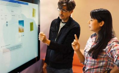 Google Machine Learning website