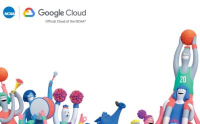 Google to Analyse Live Basketball Match and Predict Final Outcome Using Analytics Tool