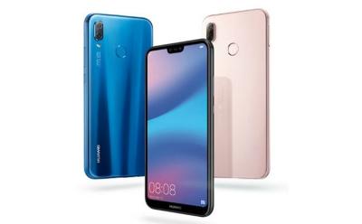mi a2