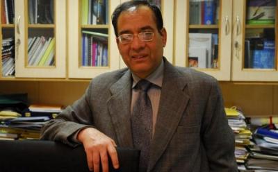 India’s Cyber Security Chief Avoids Online Banking Over Security Issues