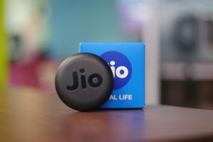 JioFi JMR815 Review: A Great Portable Router for All Your Traveling Needs
