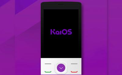 KAIOS