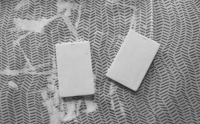 Light Phone 2 is a Smartphone Which Wants to Give You Your Life Back