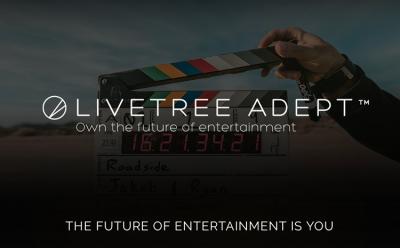 LiveTree Adept featured image