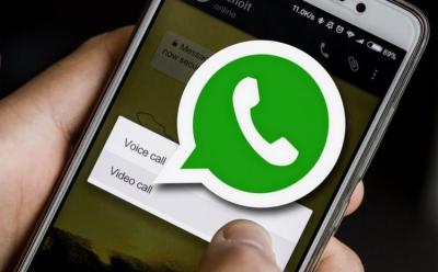 Low Data Price, Better Internet Quality Lead to Surge in OTT Calls in India Report